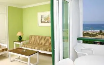 Arco Iris Apartment Playa del Inglés